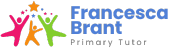Francesca Brant Primary School Tutor Logo