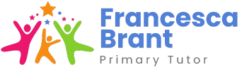 Francesca Brant Primary School Tutor Logo